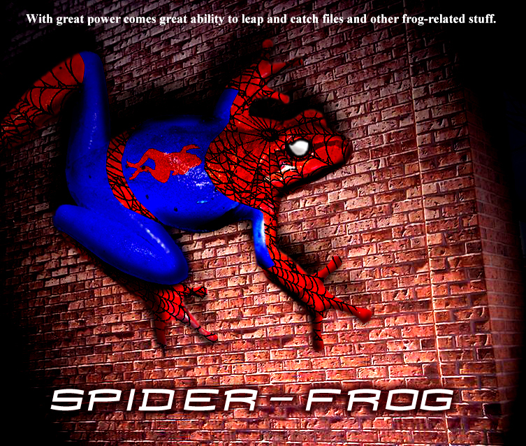 Photoshop Design by thequarry for DesignCrowd (Community Contests) | Design #9070200