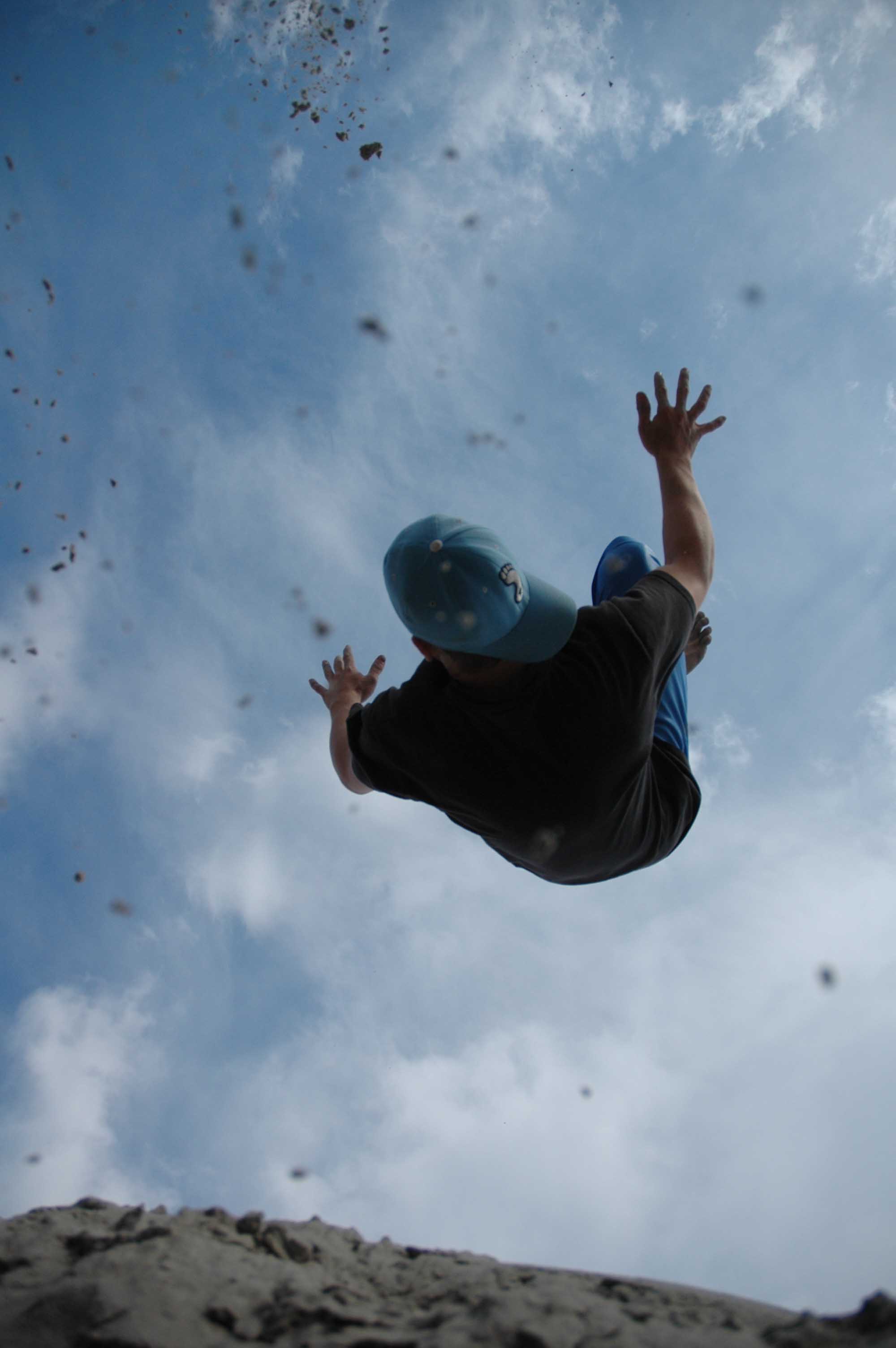 Photography by lalaland437 for DesignCrowd (Community Contests) | Design #9072442