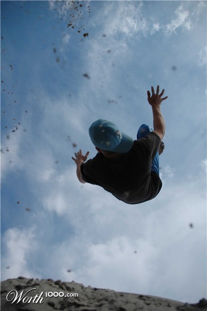 Photography by lalaland437