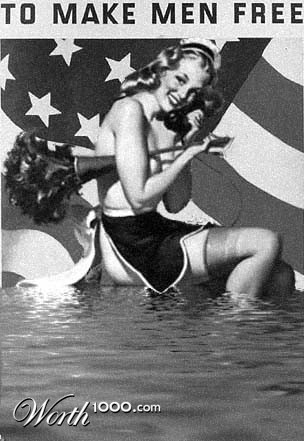 Photoshop Design by GiantSquid