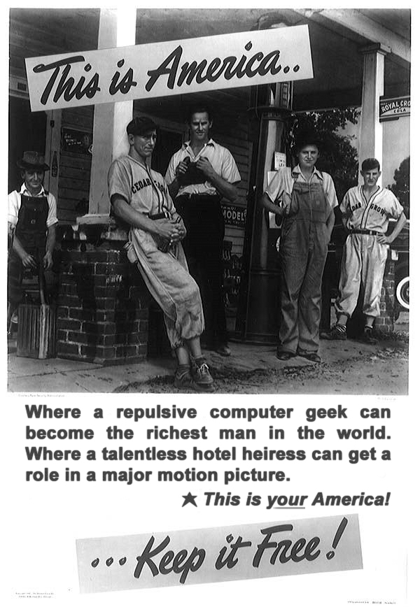 Photoshop Design by Ron Miller for DesignCrowd (Community Contests) | Design #9071339