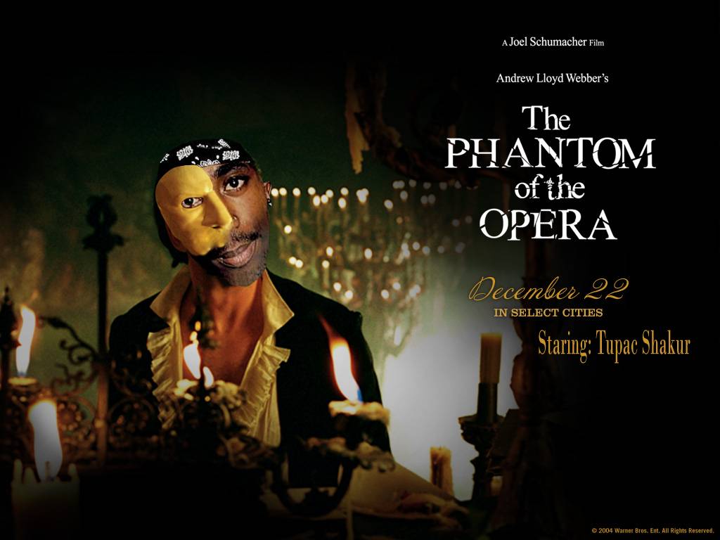 Photoshop Design by Bigbadbabz for DesignCrowd (Community Contests) | Design #9069782