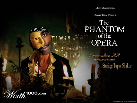 Photoshop Design by Bigbadbabz