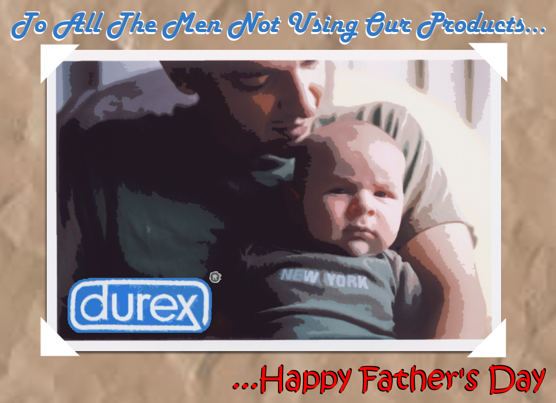 Photoshop Design by Ventrix for DesignCrowd (Community Contests) | Design #9071387