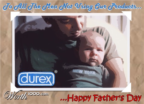 Photoshop Design by Ventrix