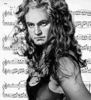 Diseño de Photoshop por mavriksbt para DesignCrowd (Community Contests) | Diseño #9069791