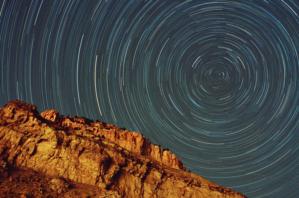 Photography by xb70valkyrie for DesignCrowd (Community Contests) | Design #9080296