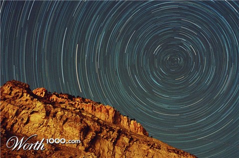 Photography by xb70valkyrie