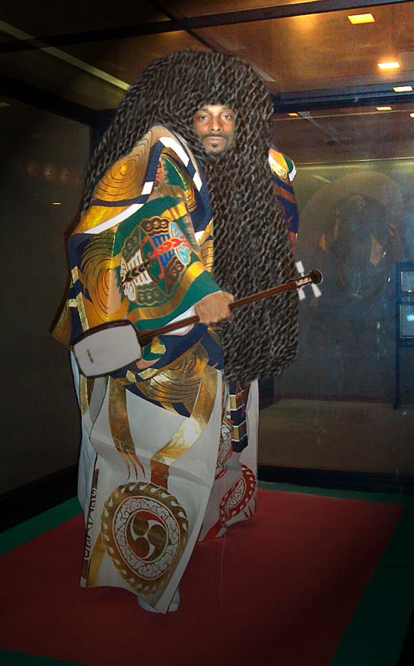 Photoshop Design by Adrune for DesignCrowd (Community Contests) | Design #9069786