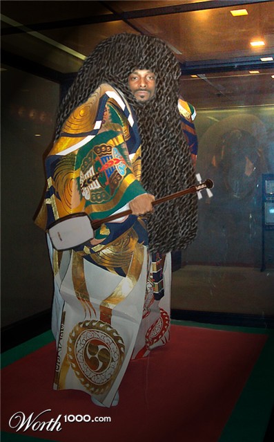 Photoshop Design by Adrune