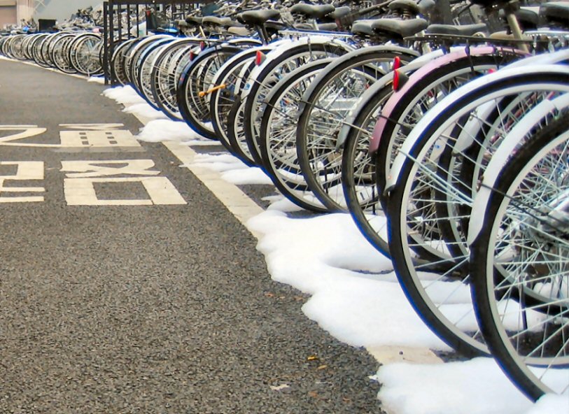 Fotografía por Juicer para DesignCrowd (Community Contests) | Diseño #9080304