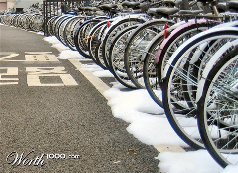 Photography by Juicer