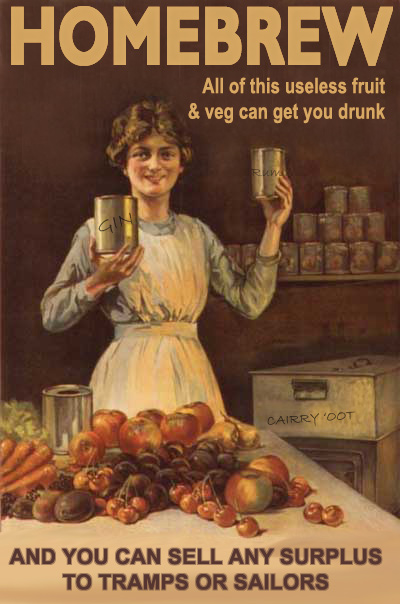 Design Photoshop par ehrinn pour DesignCrowd (Community Contests) | Design #9071303