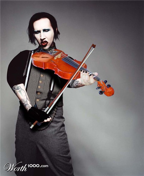 Photoshop Design by jaws2005