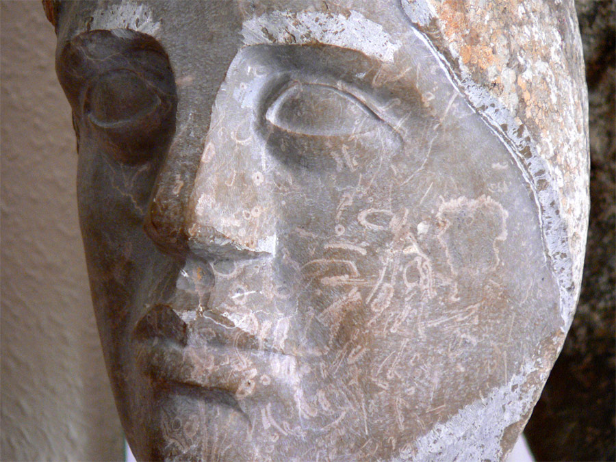 Photographie par jandreu pour DesignCrowd (Community Contests) | Design #9070744