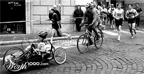 Photography by ginscambia