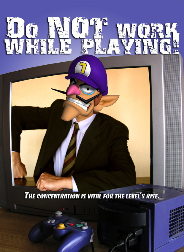 Photoshop Design by resquin for DesignCrowd (Community Contests) | Design #9071317