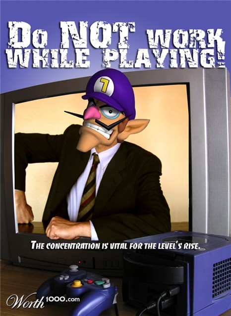 Photoshop Design by resquin