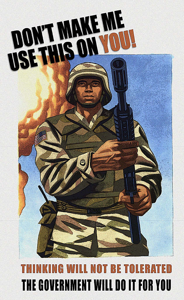 Diseño de Photoshop por mindfull para DesignCrowd (Community Contests) | Diseño #9071413