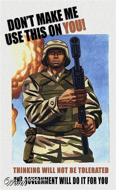 Photoshop Design by mindfull