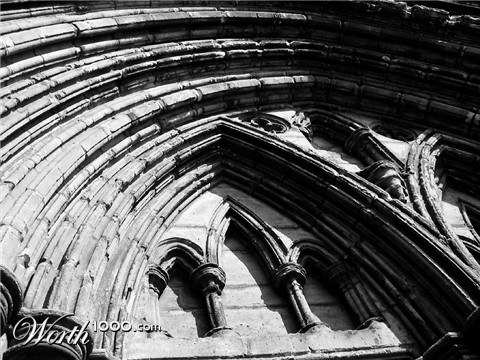 Photography by KerrazyPyRo