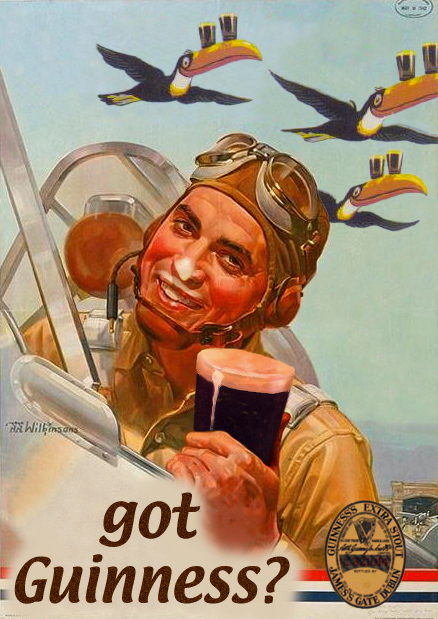 Photoshop-Design von flaebehop für DesignCrowd (Community Contests) | Design #9071375