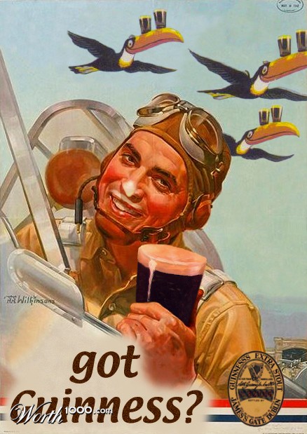 Photoshop Design by flaebehop