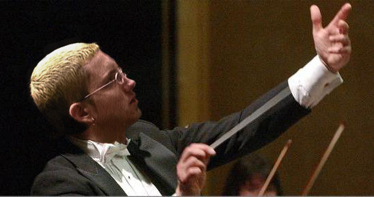 Photoshop Design by illo88 for DesignCrowd (Community Contests) | Design #9069807