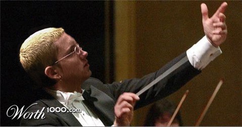 Photoshop Design by illo88