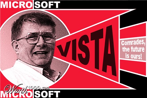 Photoshop Design by rothamdg