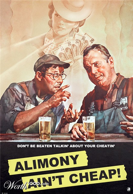 Photoshop Design by JimSnow