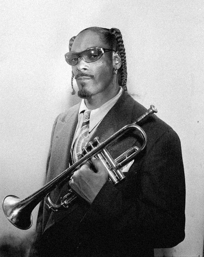 Photoshop Design by Partyshot for DesignCrowd (Community Contests) | Design #9069794