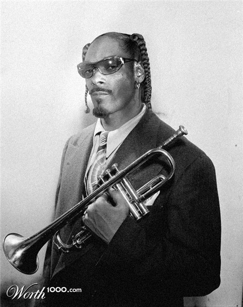 Photoshop Design by Partyshot