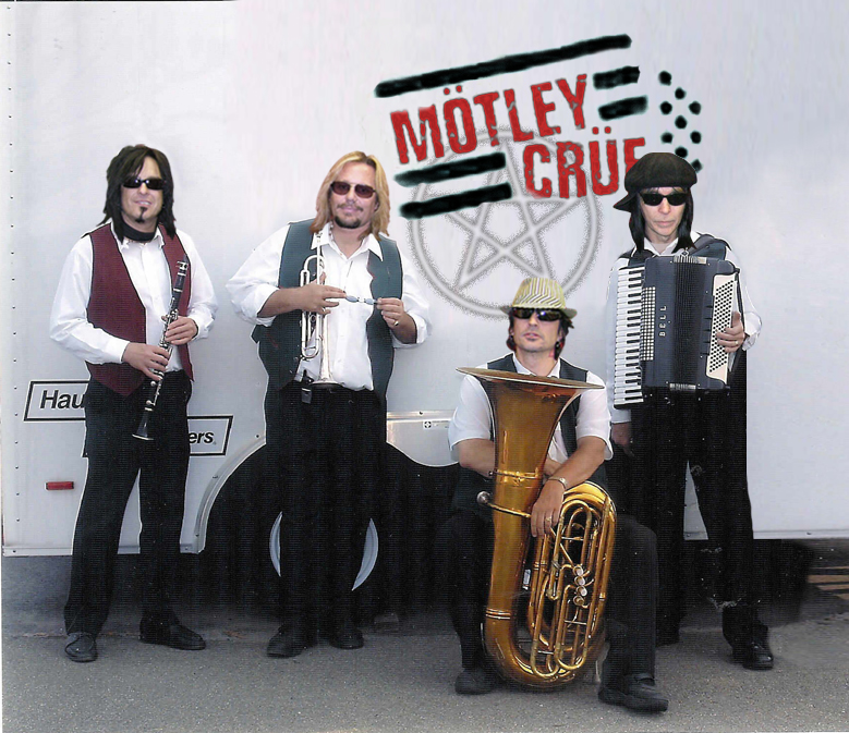 Photoshop Design by corwin1 for DesignCrowd (Community Contests) | Design #9069803