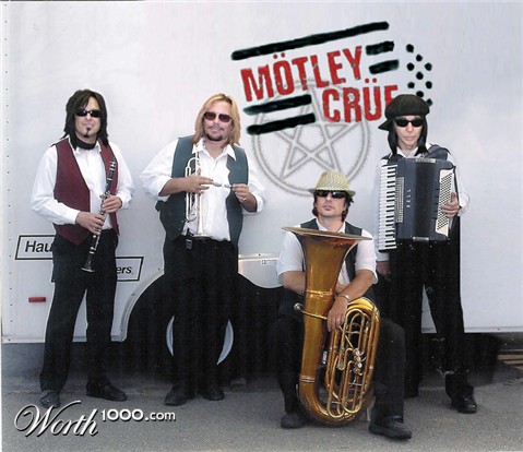 Photoshop Design by corwin1