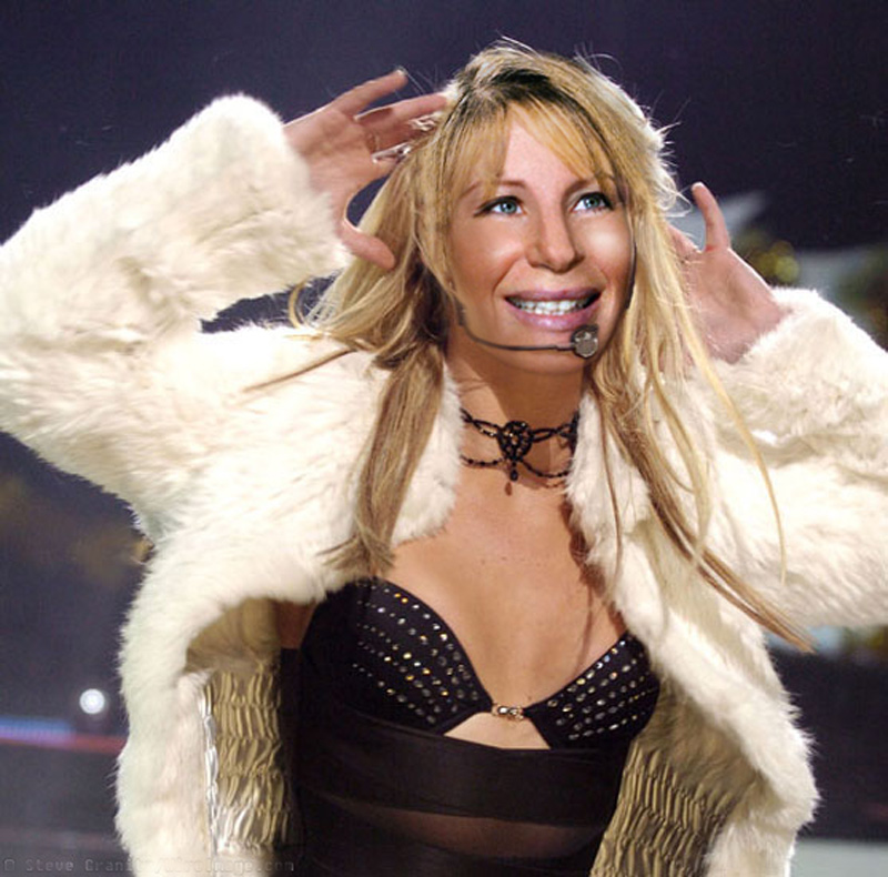 Design Photoshop par jachang pour DesignCrowd (Community Contests) | Design #9069848