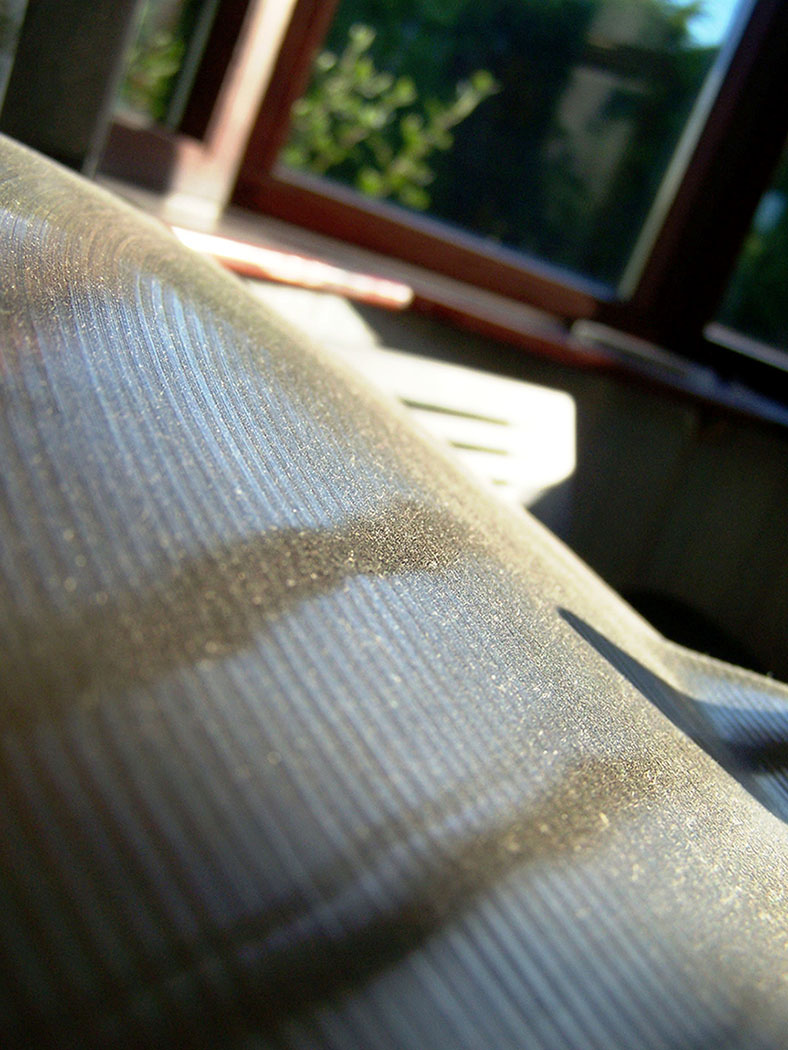 Photographie par TotalDomination pour DesignCrowd (Community Contests) | Design #9080327