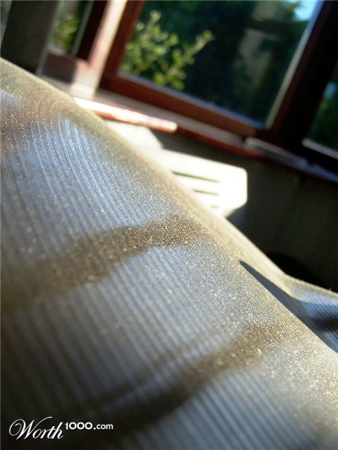 Photography by TotalDomination