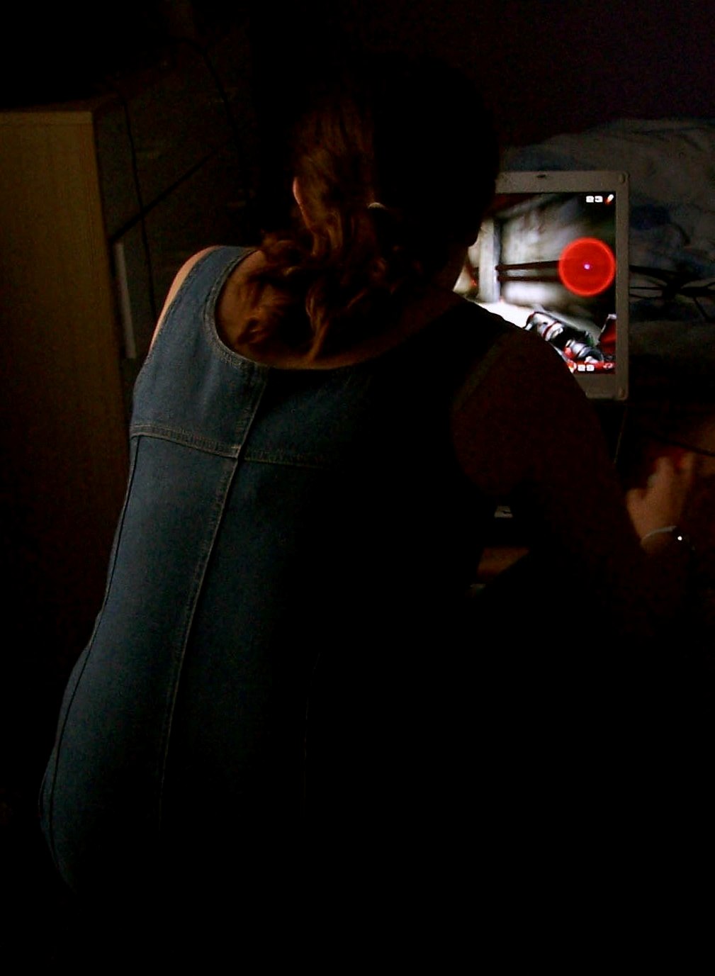 Photographie par TotalDomination pour DesignCrowd (Community Contests) | Design #9070746