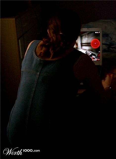 Photography by TotalDomination