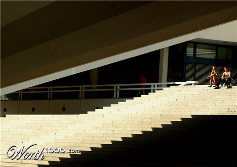 Photography by Ronbrandt