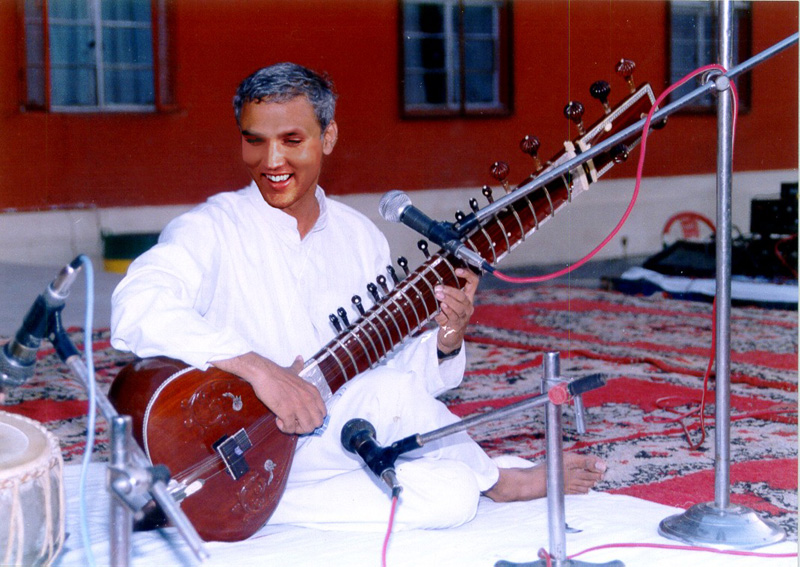 Photoshop Design by modigliani for DesignCrowd (Community Contests) | Design #9069866