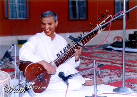 Photoshop Design by modigliani