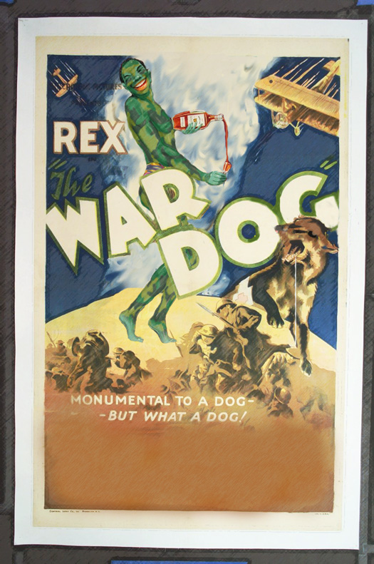 Photoshop Design by bingobaby for DesignCrowd (Community Contests) | Design #9071332