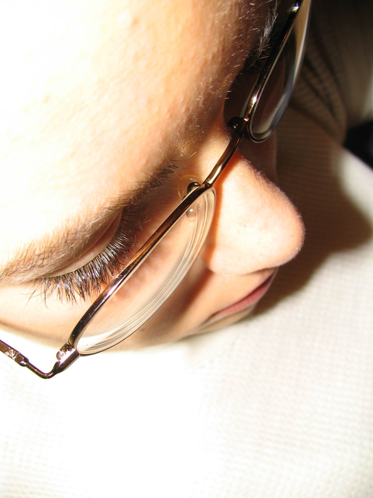 Fotografía por nertle para DesignCrowd (Community Contests) | Diseño #9070747