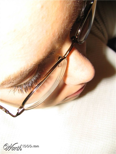 Photography by nertle