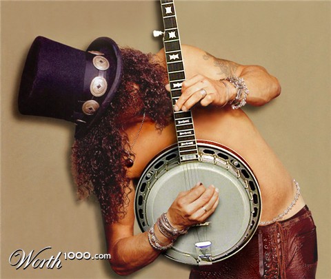 Photoshop Design by TIOCHICO