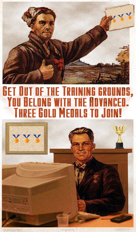 Diseño de Photoshop por mysterio para DesignCrowd (Community Contests) | Diseño #9071334