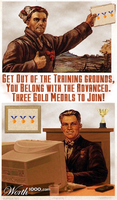 Photoshop Design by mysterio