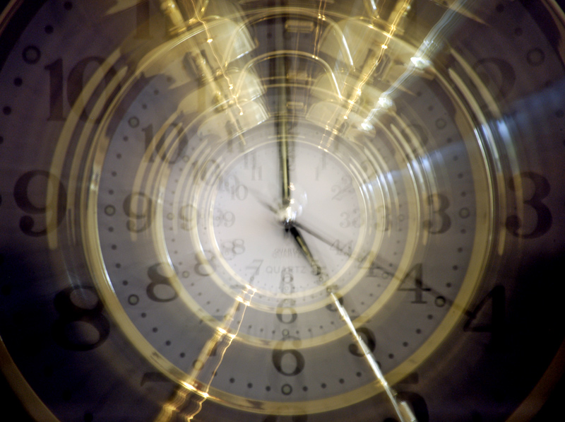 Photography by Fishcat for DesignCrowd (Community Contests) | Design #9073575